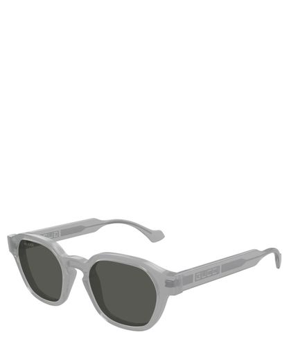 Sonnenbrillen gg1730s-004 - Gucci - Modalova