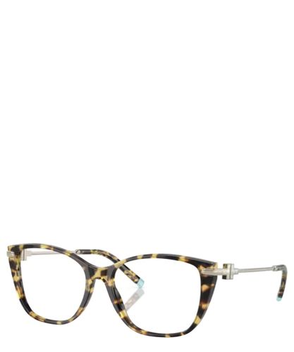 Eyeglasses 2216 VISTA - Tiffany & Co. - Modalova