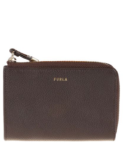 Porta carte di credito - Furla - Modalova