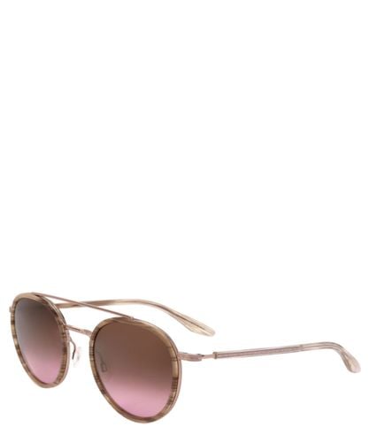 Sunglasses BP0020 - Barton Perreira - Modalova