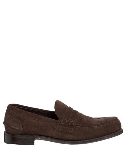 Pembrey Loafers - Church's - Modalova