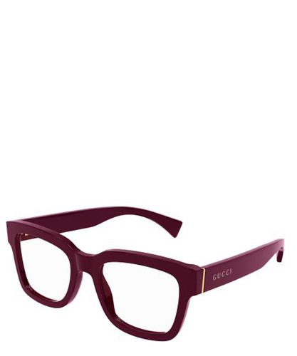 Eyeglasses GG1138O - Gucci - Modalova