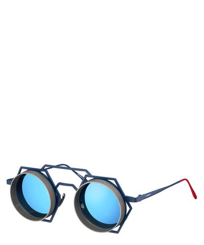 Sonnenbrillen nikky nk-6 - Vysen - Modalova