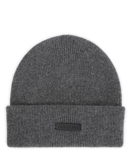 Beanie - Fear of God - Modalova