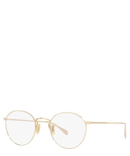 Eyeglasses 1186 VISTA - Oliver Peoples - Modalova