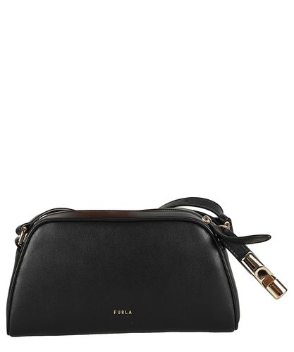 Goccia Crossbody bag - Furla - Modalova