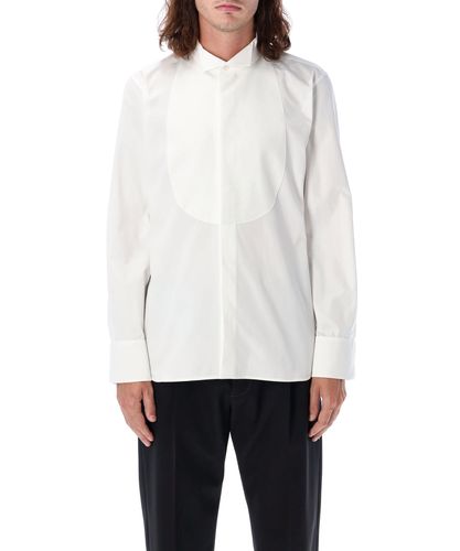 Camicia - Saint Laurent - Modalova