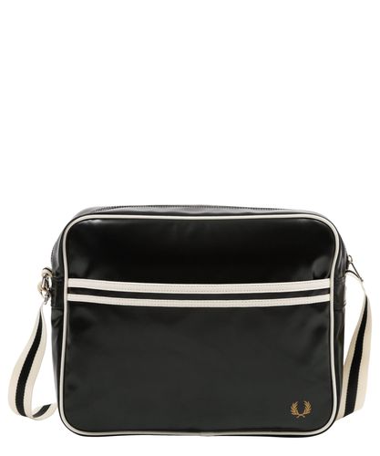 Crossbody bag - Fred Perry - Modalova