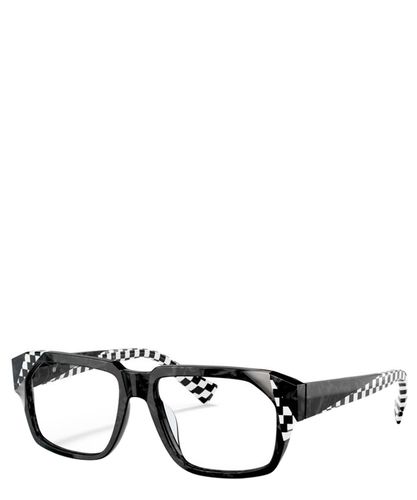 Eyeglasses 3141 VISTA - Luxottica - Modalova
