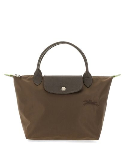 Le Pliage Small Handbag - Longchamp - Modalova