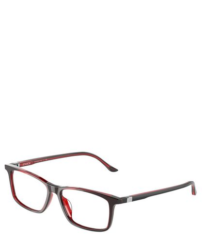 Eyeglasses 3078 VISTA - Starck - Modalova