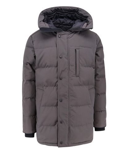 Carson Down jacket - Canada Goose - Modalova