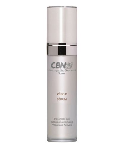 Zéro D serum 30 ml - CBN - Modalova