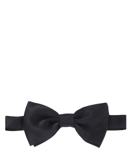 Bow tie - Tagliatore - Modalova