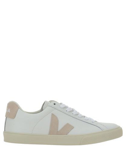 Esplar Sneakers - Veja - Modalova