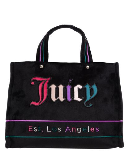 Iris Tote bag - Juicy Couture - Modalova