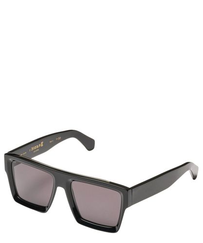 Sunglasses BANDIT 1 SPECIAL - Kador - Modalova