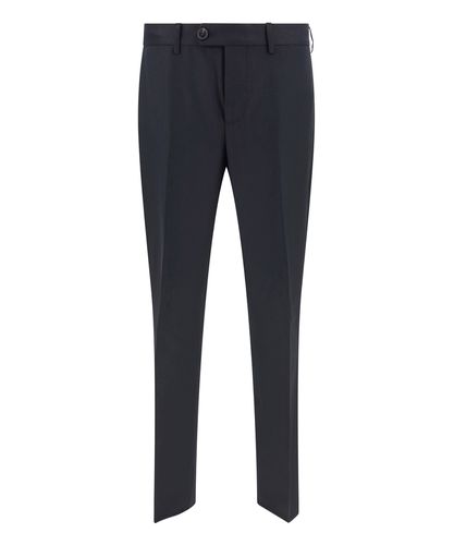 Trousers - Brunello Cucinelli - Modalova