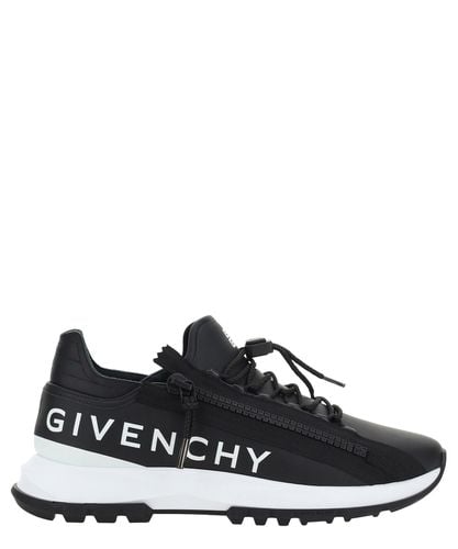 Sneakers spectre runner - Givenchy - Modalova