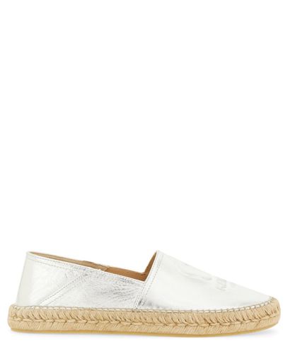 Espadrillas - Kenzo - Modalova