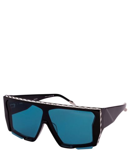 Occhiali da sole subdrop - Dita Eyewear - Modalova