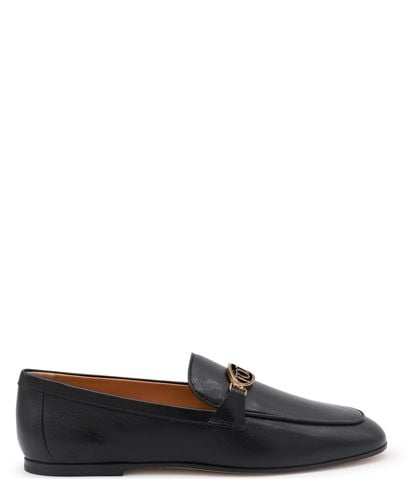 Loafers - Tod's - Modalova