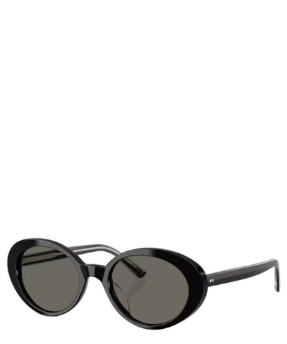 Occhiali da sole 0ov5565su - Oliver Peoples - Modalova