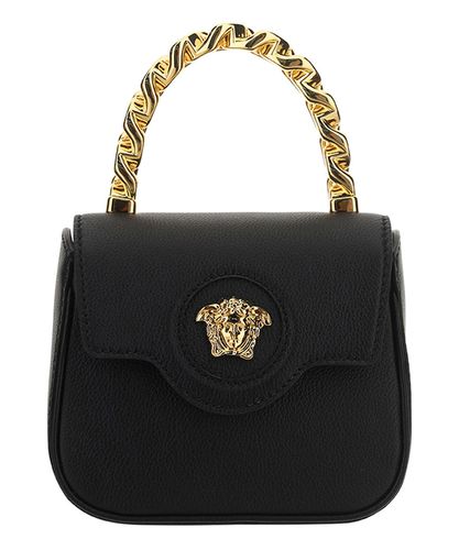 Handtasche - Versace - Modalova