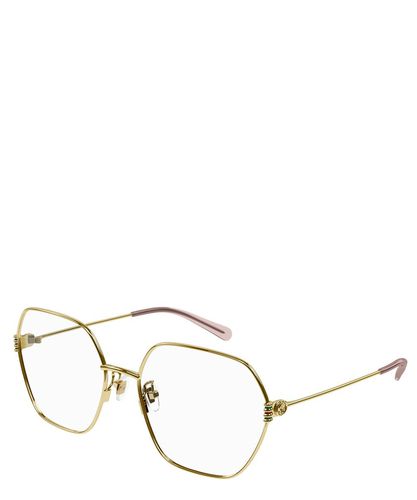 Eyeglasses GG1285O - Gucci - Modalova