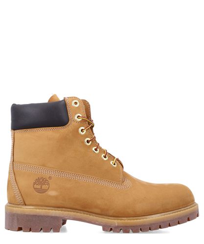 Inch Ankle boots - Timberland - Modalova