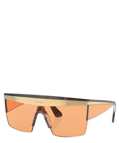 Sonnenbrillen 2254 sole - Versace - Modalova
