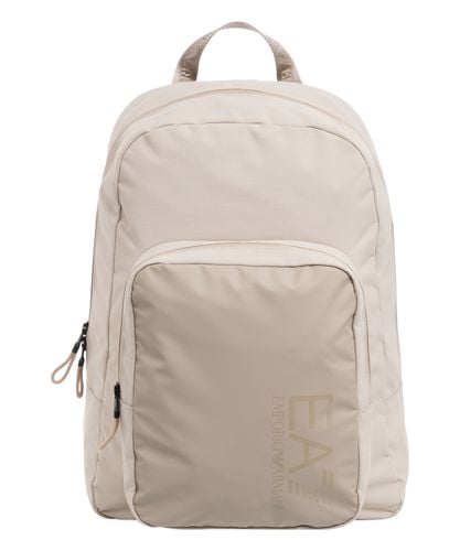 Rucksack - EA7 Emporio Armani - Modalova