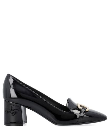 Pumps - Salvatore Ferragamo - Modalova