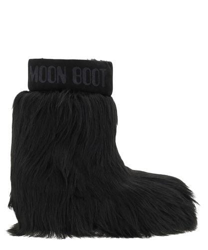 Icon yeti mid stiefel - Moon Boot - Modalova