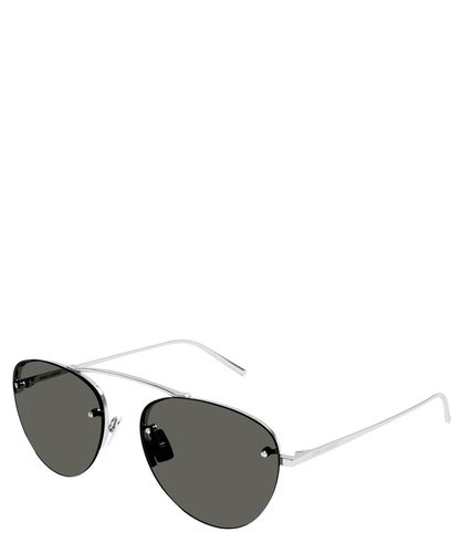 Sunglasses SL 575 - Saint Laurent - Modalova