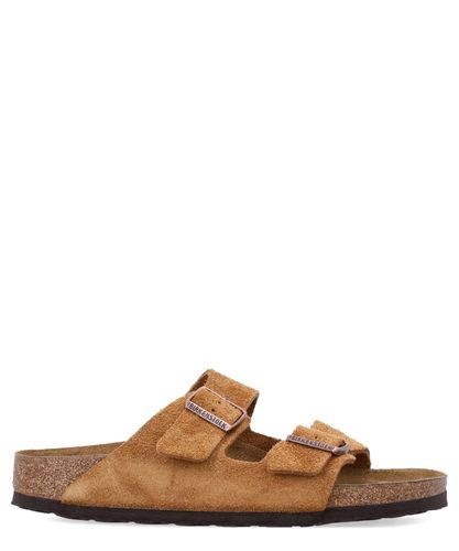 Sandali arizona - Birkenstock 1774 - Modalova