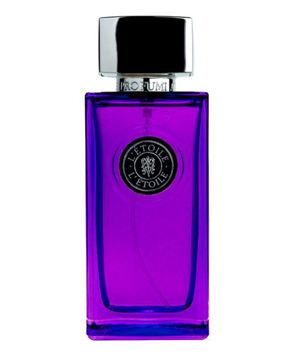 L'ètoile parfum 100 ml - Arte Profumi Roma - Modalova
