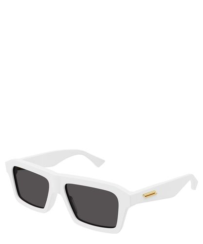 Sunglasses BV1213S - Bottega Veneta - Modalova