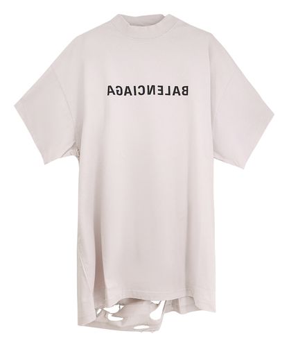 T-shirt - Balenciaga - Modalova