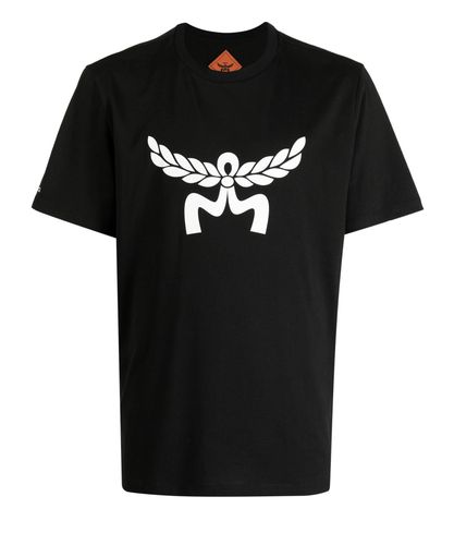 T-shirt - MCM - Modalova