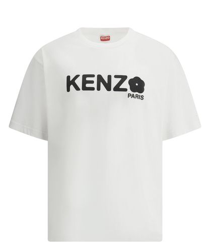 T-shirt - Kenzo - Modalova