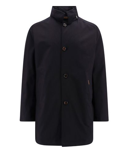 Hektor Jacket - Moorer - Modalova