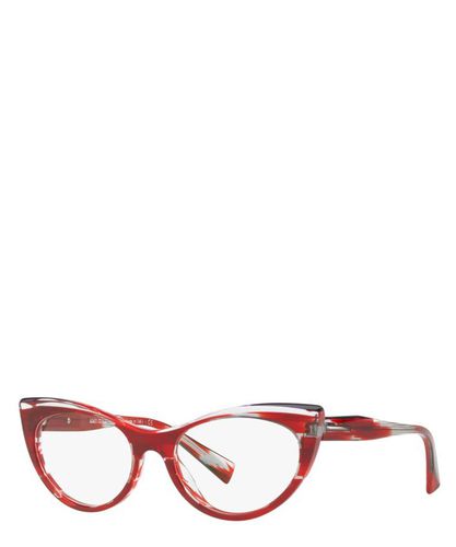 Sehbrillen 3087 vista - Luxottica - Modalova