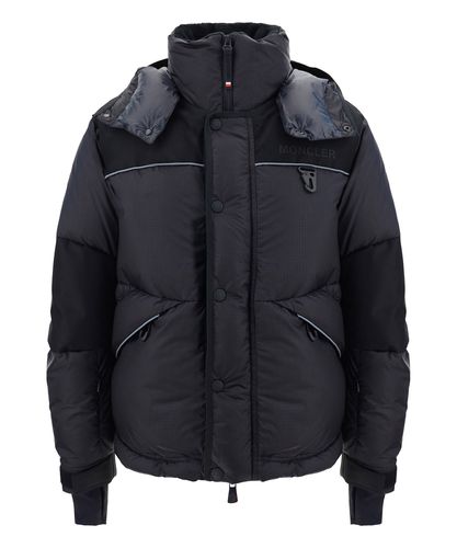 Albiez Down jacket - Moncler Grenoble - Modalova