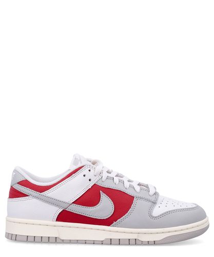 Dunk Low Retro Sneakers - Nike - Modalova