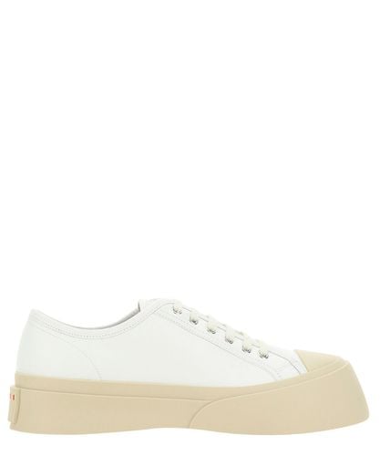 Pablo sneakers - Marni - Modalova