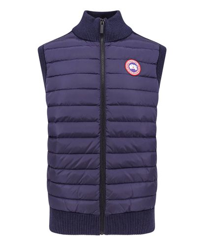 Vest - Canada Goose - Modalova