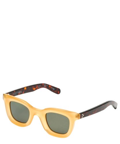 Sunglasses JOY - Kador - Modalova