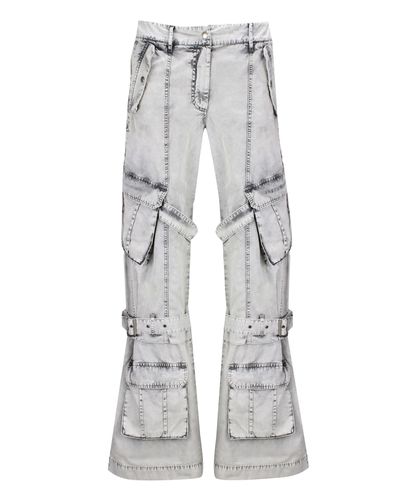 Jeans - Acne Studios - Modalova