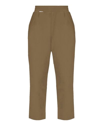 Trousers - Family First - Modalova